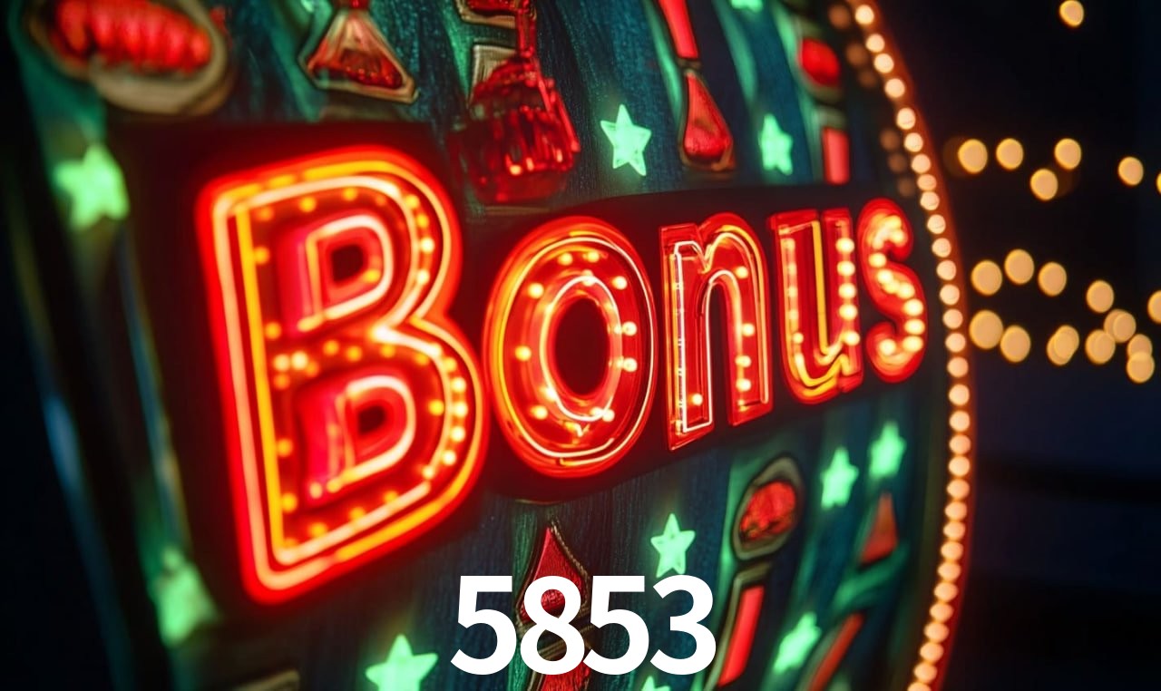 A Revolução dos Aplicativos de Jogos no 5853